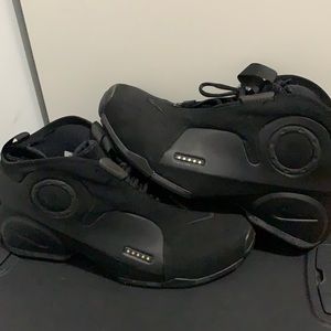 Nike Air Flightposite 2 LE